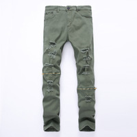 uploads/erp/collection/images/Men Clothing/XIANGNIAN/XU0454396/img_b/img_b_XU0454396_5_-ze-ycN-Qw1ajWf3rsYiAjs8yFffgx7z